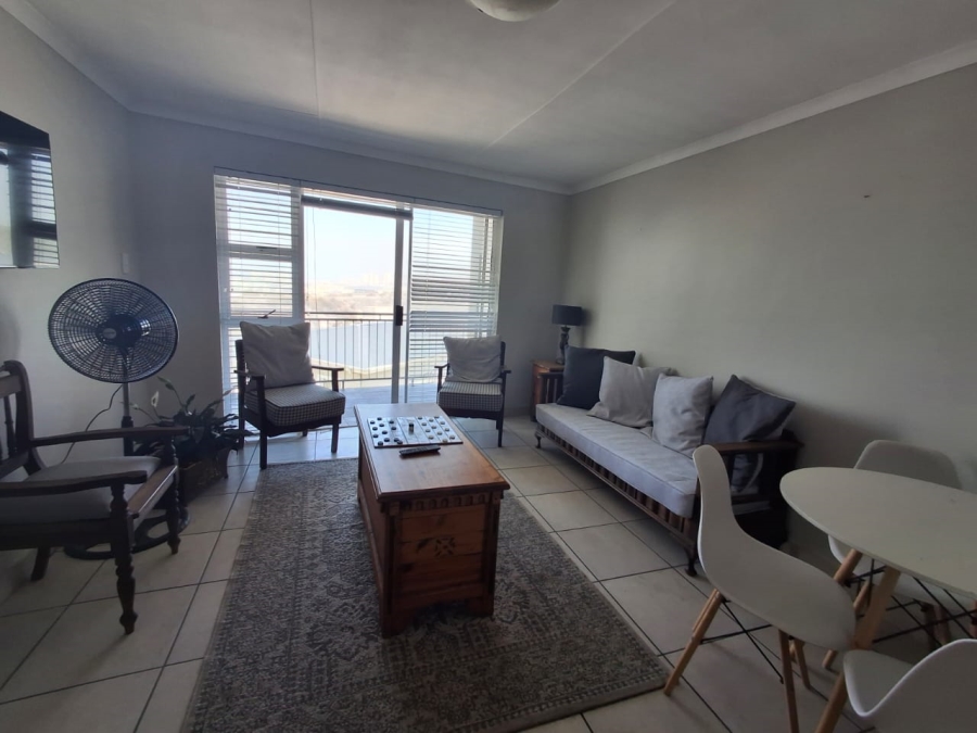 2 Bedroom Property for Sale in Island View Western Cape